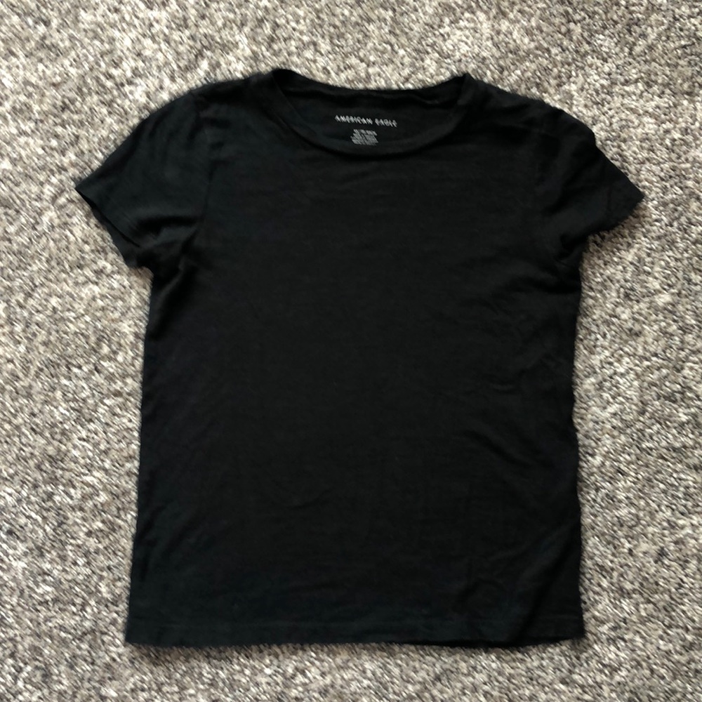 American Eagle Tee